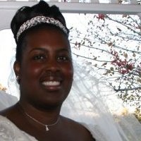 Tamika Cowans