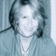 Mary Shalvarjian