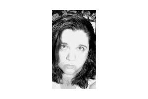 Sherri Kirby
