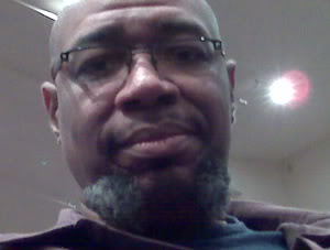Louis Powell