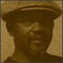 Willie Norwood