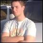 Cameron Gullick