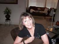 Ramona Schechter