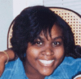 Tiffany Moss