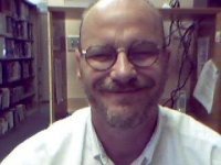 Troy Canfield