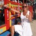 Amy Williams