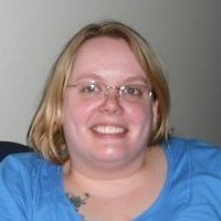 Christina Malone