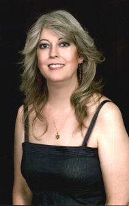 Linda Law