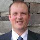 Matthew Jarrard
