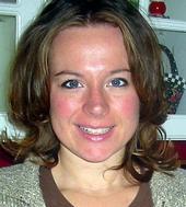Nicole Blaszczyk