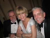Carol Jamborsmith