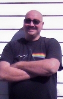 Stuart Drawdy