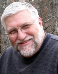 David Gehrls