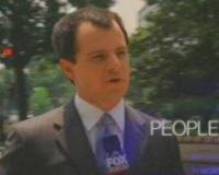 Michael Emanuel