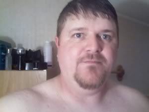 Robert Shoemaker
