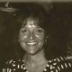 Anne Schiano