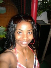 Laginia Womack