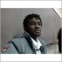 Henry Koroma