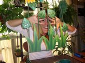 Dawn Schoonmaker