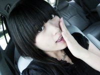 Hyunjung Kim