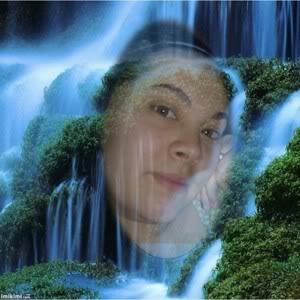 Misaida Ramos