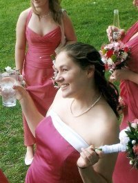 Alisa Wright