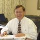 John Binick