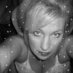 Danette Davis