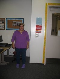 Yardena Razban