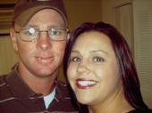 Robynn Hamrick