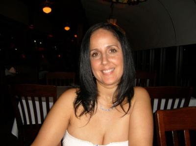 Daisy Lajas