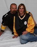 Brenda Borchers