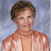 Jeanne Buckingham