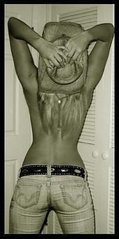 Kristie Baker