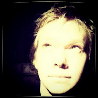 Jordan Flessing