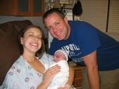 Aaron Miesner