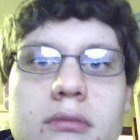 Timothy Studer