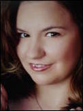 Jennifer Koehly