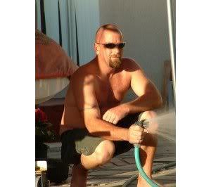 Wayne Zotti