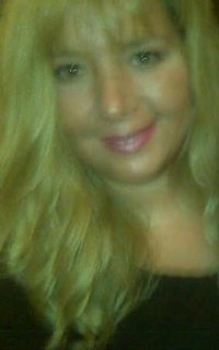 Donna Boushee