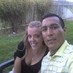 Jaymie Wabaunsee