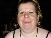 Judith Kennedy