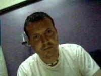 David Geer