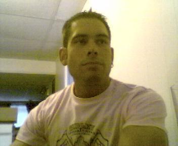Eric Zoric