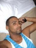Rickey Porter