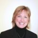 Lois Grobert