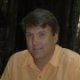 Bruce Clay