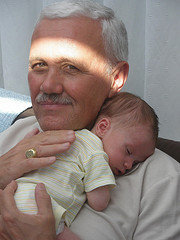 Syl Lamarca