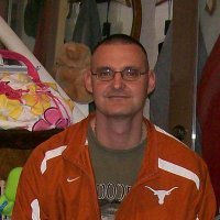 Randall Steffey