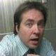 Ronald Marsh